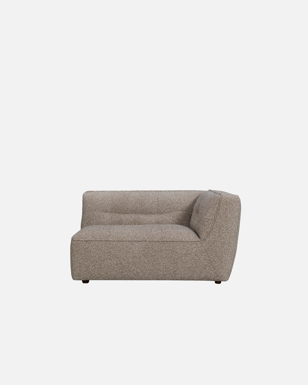 Grace Sofa - Right Arm