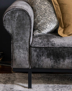 Henley Sofa