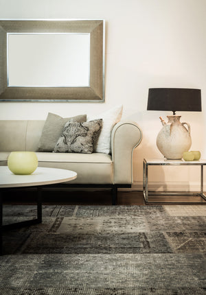 Henley Sofa