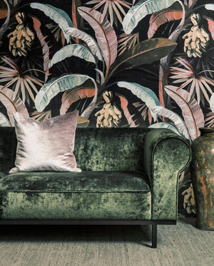 Henley Sofa