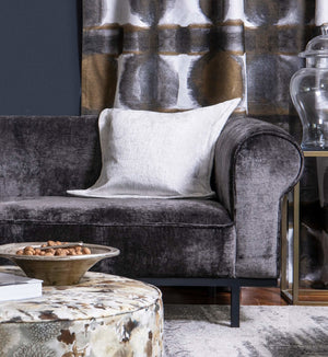 Henley Sofa