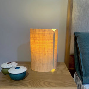 "Kauri" Table Lamp