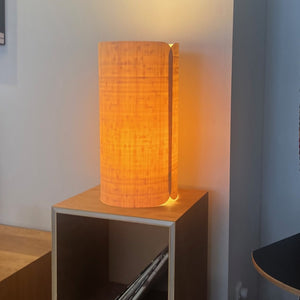 "Kauri" Table Lamp