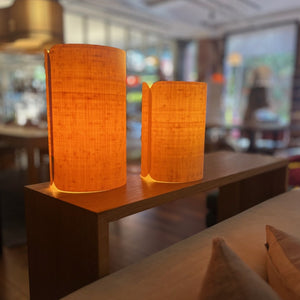 "Kauri" Table Light