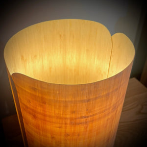 "Kauri" Table Lamp