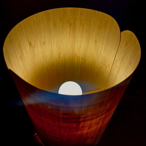 "Kauri" Table Lamp
