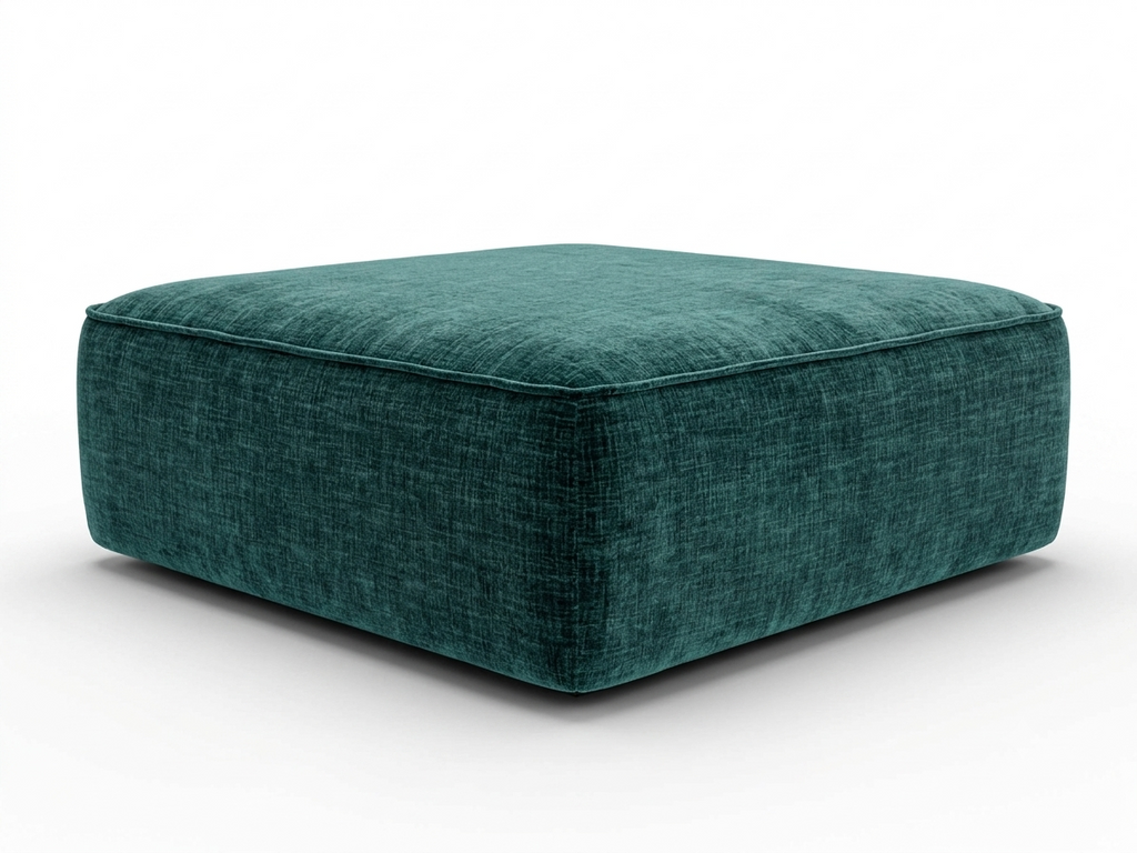 Milford Ottoman