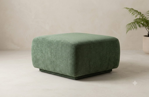 Milford Ottoman