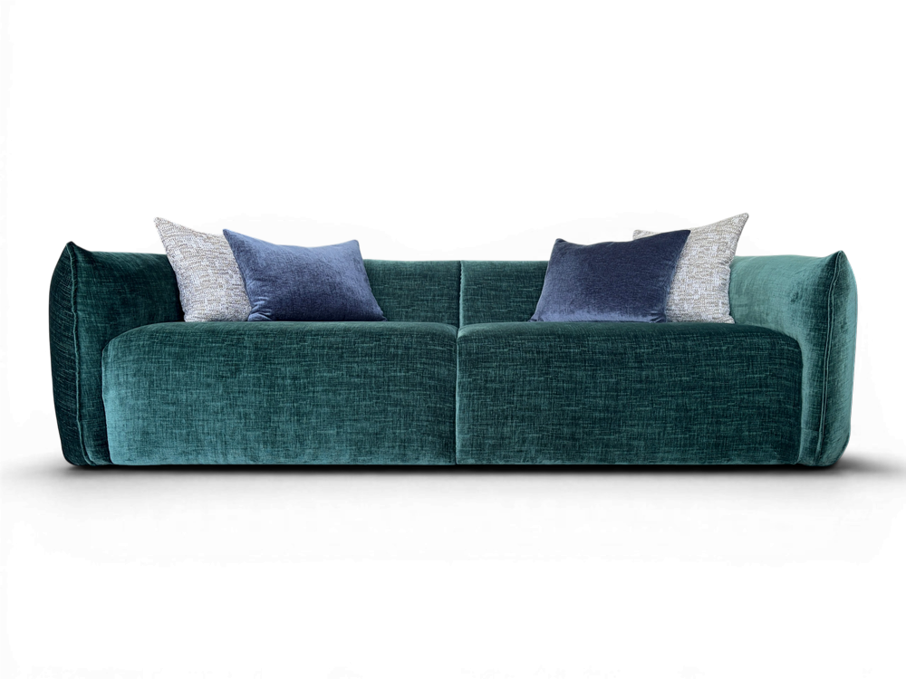 Milford Sofa