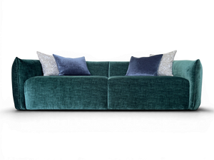 Milford Sofa