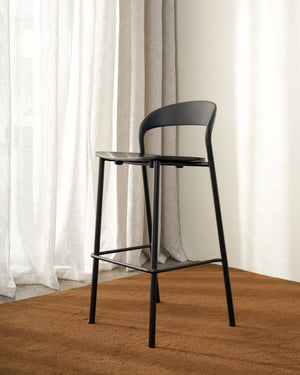 Olly Barstool