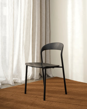 Olly Chair
