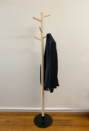 Peggy Coat Stand
