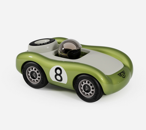 Playforever Viglietta Racing Car