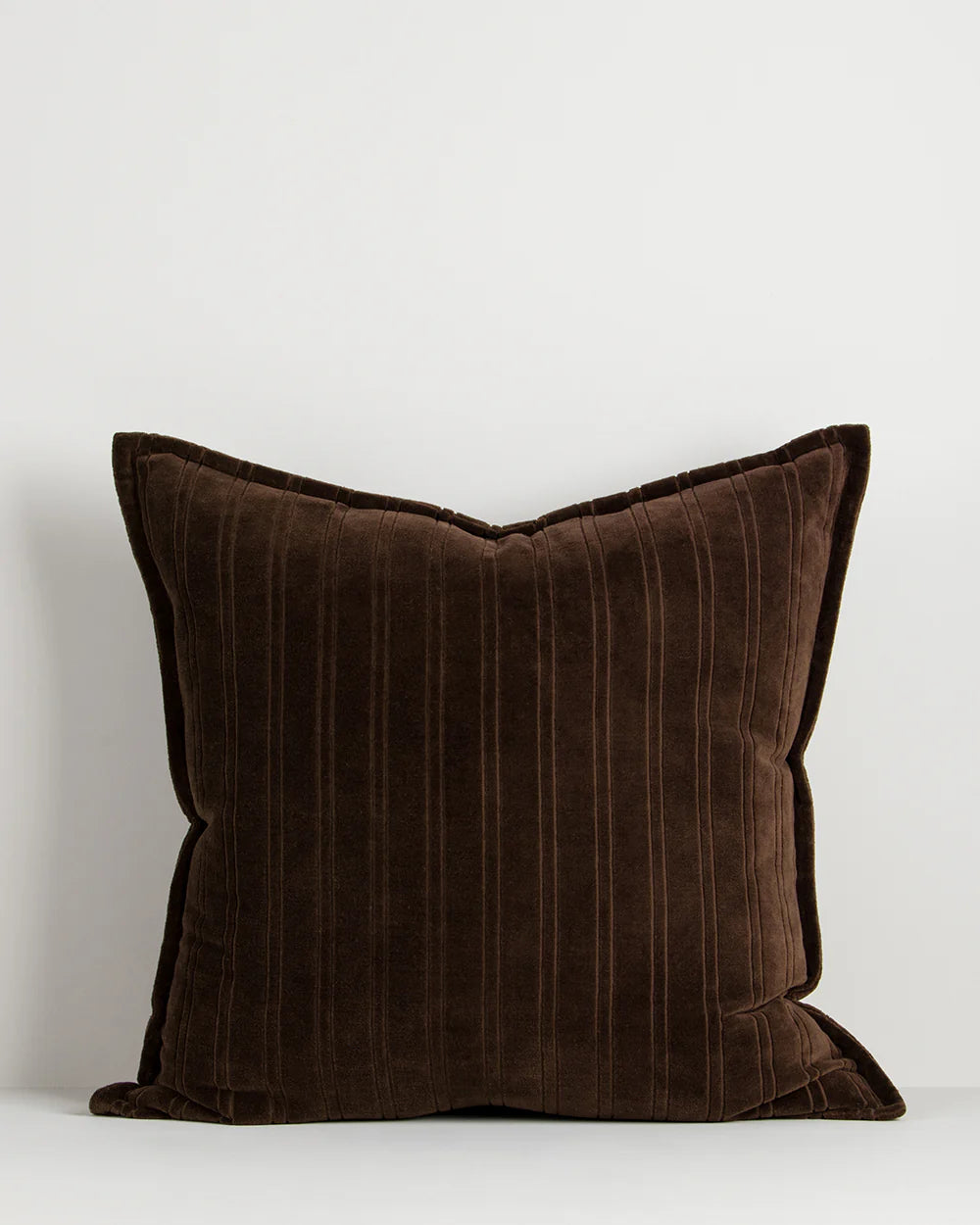 Stria Square Cushion