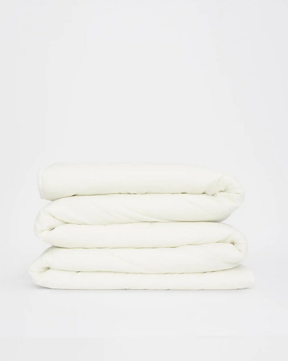 Weave NZ wool quilt inner – YOYO Design by Kiwis