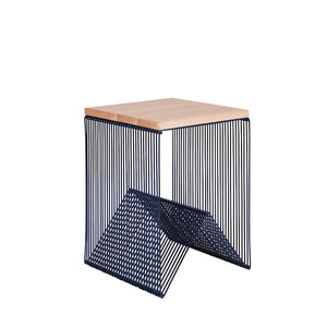 Willowby Hardtop