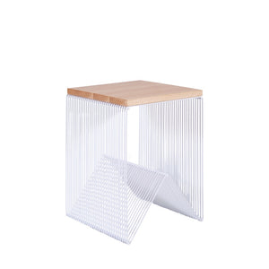 Willowby Hardtop