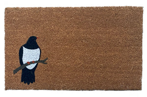 Coir Doormats