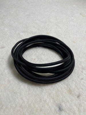 Wool Hoop Extra Cord