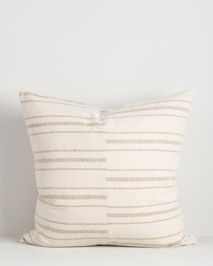 Abbott Square Cushion