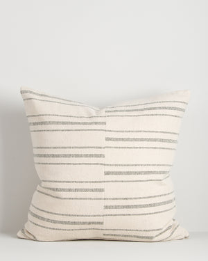 Abbott Square Cushion