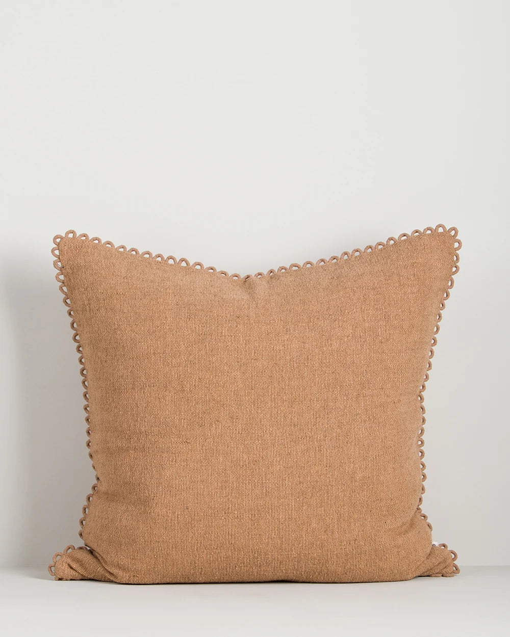 Alden Square Cushion