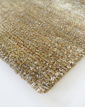 Anchorage Floor Rug