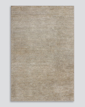 Anchorage Floor Rug