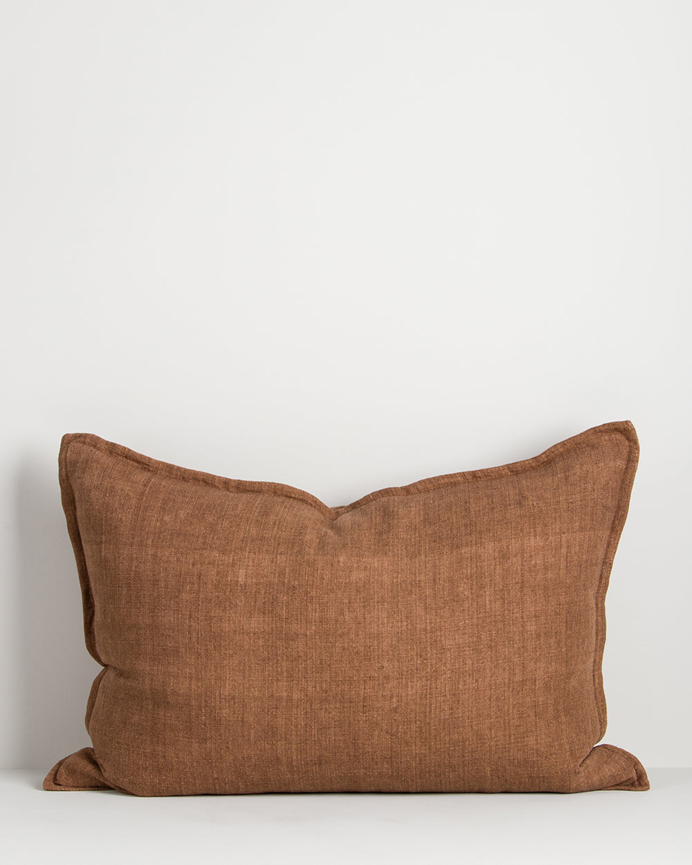 Arcadia Lumbar Cushion