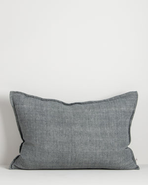 Arcadia Lumbar Cushion