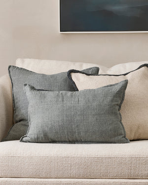 Arcadia Lumbar Cushion