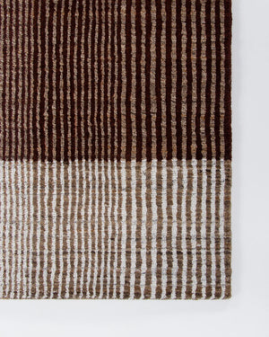 Bedrock Outdoor Floor Rug