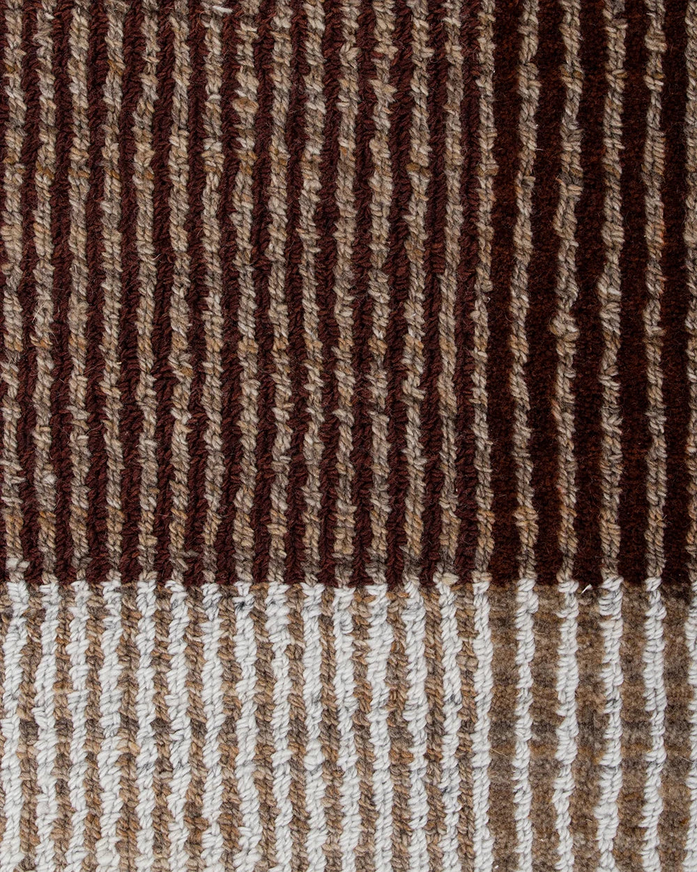 Bedrock Outdoor Floor Rug