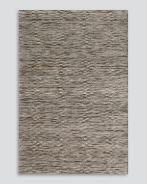 Boardwalk Floor Rug