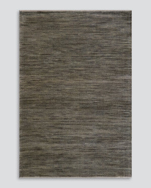 Boardwalk Floor Rug