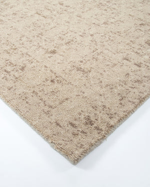 Cadence Floor Rug