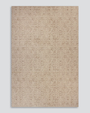 Cadence Floor Rug