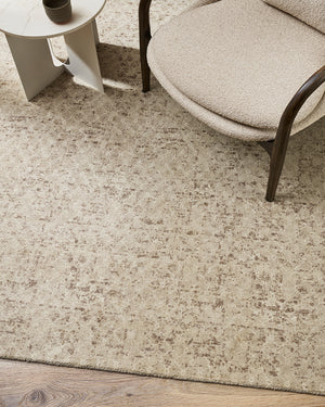 Cadence Floor Rug