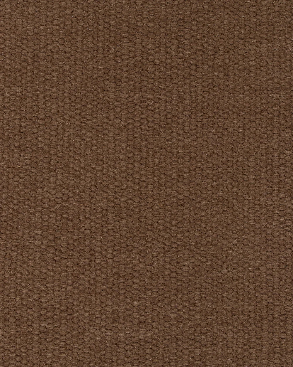 Carla Entrance Mat