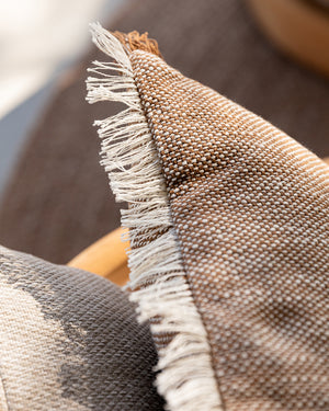 Caspian In & Out Cushion