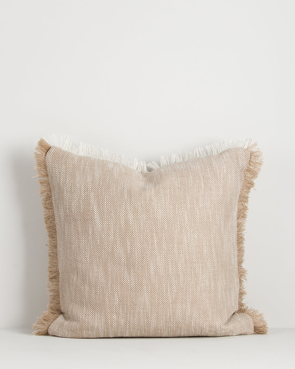 Caspian In & Out Cushion