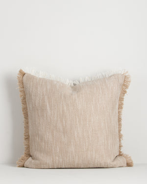 Caspian In & Out Cushion