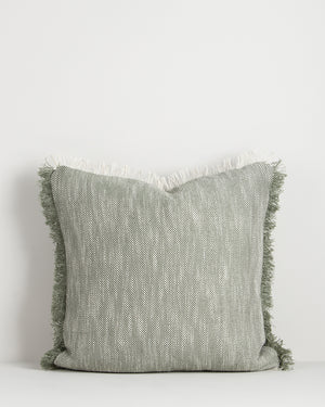 Caspian In & Out Cushion