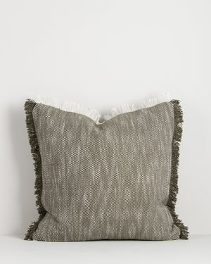 Caspian In & Out Cushion