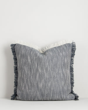 Caspian In & Out Cushion
