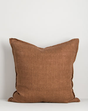 Cassia Cushion