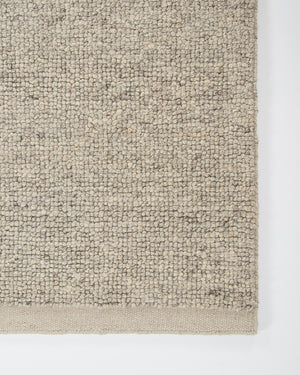 Clifton Floor Rug