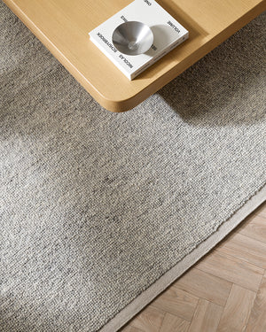 Clifton Floor Rug