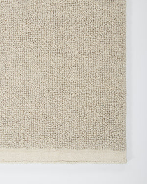 Clifton Floor Rug